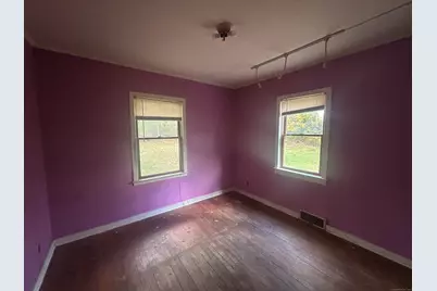 16 Deepwood Drive, Cheshire, CT 06410 - Photo 14