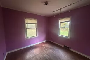 16 Deepwood Dr, Cheshire, CT 06410 - Photo 14