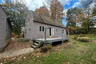 16 Deepwood Dr, Cheshire, CT 06410 - Photo 24