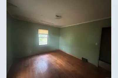 16 Deepwood Drive, Cheshire, CT 06410 - Photo 12