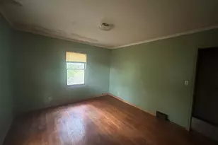 16 Deepwood Dr, Cheshire, CT 06410 - Photo 12