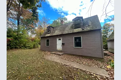 16 Deepwood Drive, Cheshire, CT 06410 - Photo 2