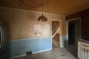 16 Deepwood Dr, Cheshire, CT 06410 - Photo 8