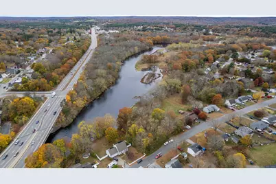 37 Katherine Avenue, Killingly, CT 06239 - Photo 8