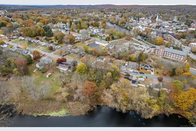 37 Katherine Avenue, Killingly, CT 06239 - Photo 12