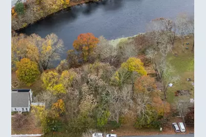 37 Katherine Avenue, Killingly, CT 06239 - Photo 6