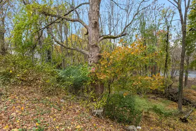 37 Katherine Avenue, Killingly, CT 06239 - Photo 4