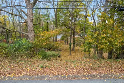 37 Katherine Avenue, Killingly, CT 06239 - Photo 2