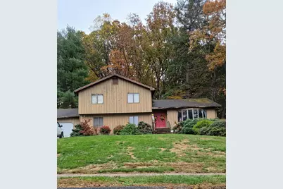 45 Quail Hollow Drive, Southington, CT 06489 - Photo 1