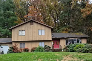 45 Quail Hollow Dr, Southington, CT 06489 - Photo 1