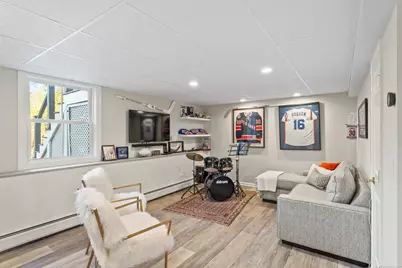 40 Great Ring Road, Newtown, CT 06482 - Photo 24