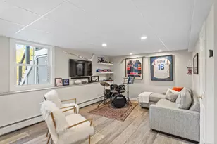 40 Great Ring Rd, Newtown, CT 06482 - Photo 24