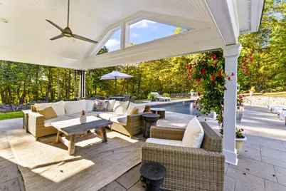 40 Great Ring Road, Newtown, CT 06482 - Photo 30