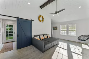 40 Great Ring Rd, Newtown, CT 06482 - Photo 32