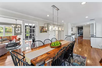 40 Great Ring Road, Newtown, CT 06482 - Photo 14