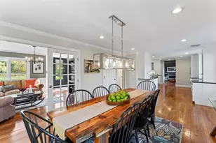 40 Great Ring Rd, Newtown, CT 06482 - Photo 14