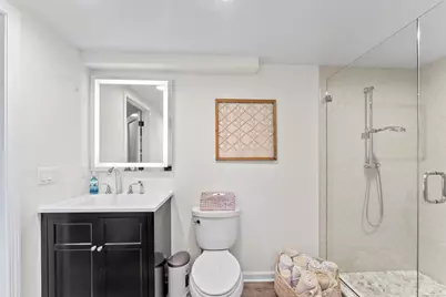 40 Great Ring Road, Newtown, CT 06482 - Photo 26