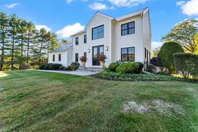 40 Great Ring Road, Newtown, CT 06482 - Photo 2