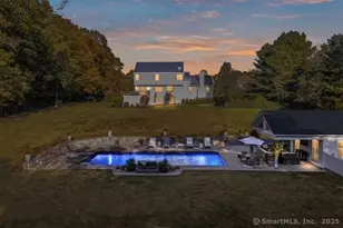 40 Great Ring Rd, Newtown, CT 06482 - Photo 38