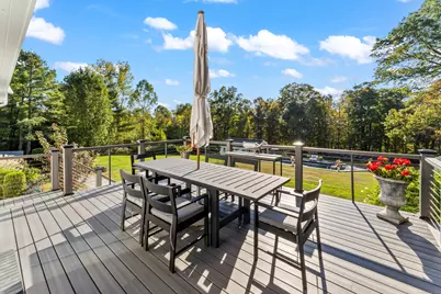 40 Great Ring Road, Newtown, CT 06482 - Photo 28