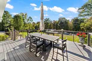 40 Great Ring Rd, Newtown, CT 06482 - Photo 28