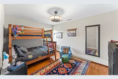 40 Great Ring Road, Newtown, CT 06482 - Photo 22