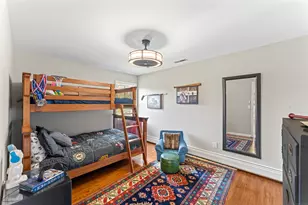 40 Great Ring Rd, Newtown, CT 06482 - Photo 22