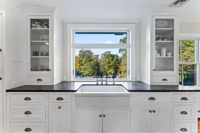 40 Great Ring Road, Newtown, CT 06482 - Photo 10