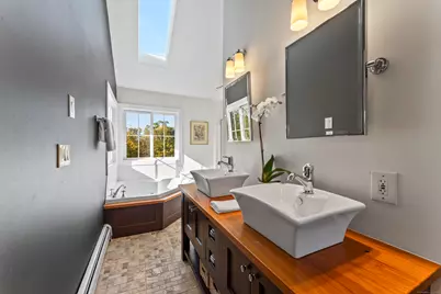 40 Great Ring Road, Newtown, CT 06482 - Photo 18