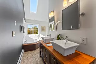 40 Great Ring Rd, Newtown, CT 06482 - Photo 18