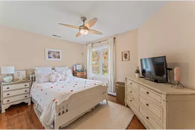 40 Great Ring Road, Newtown, CT 06482 - Photo 20