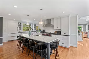 40 Great Ring Rd, Newtown, CT 06482 - Photo 8