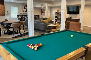 64 E Mitchell Ave, Cheshire, CT 06410 - Photo 14