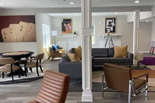 64 E Mitchell Ave, Cheshire, CT 06410 - Photo 12