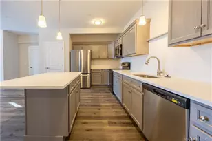 64 E Mitchell Ave, Cheshire, CT 06410 - Photo 4