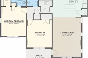 64 E Mitchell Ave, Cheshire, CT 06410 - Photo 16