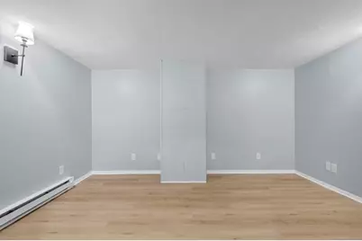 99 Roosevelt Avenue, West Haven, CT 06516 - Photo 18