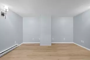 99 Roosevelt Ave, West Haven, CT 06516 - Photo 18