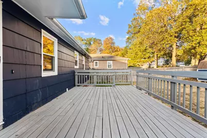 99 Roosevelt Avenue, West Haven, CT 06516 - Photo 22