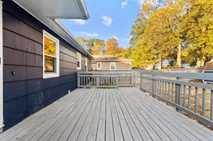 99 Roosevelt Ave, West Haven, CT 06516 - Photo 22