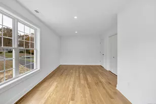 51 Tuckahoe Dr, Shelton, CT 06484 - Photo 22