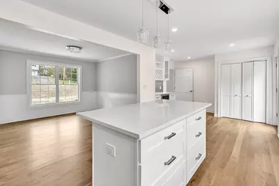 51 Tuckahoe Drive, Shelton, CT 06484 - Photo 14