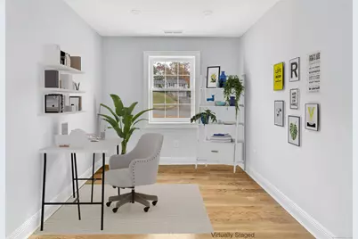 51 Tuckahoe Drive, Shelton, CT 06484 - Photo 28