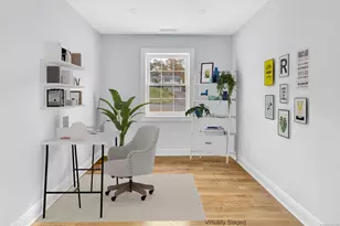 51 Tuckahoe Dr, Shelton, CT 06484 - Photo 28