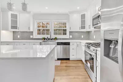 51 Tuckahoe Drive, Shelton, CT 06484 - Photo 12