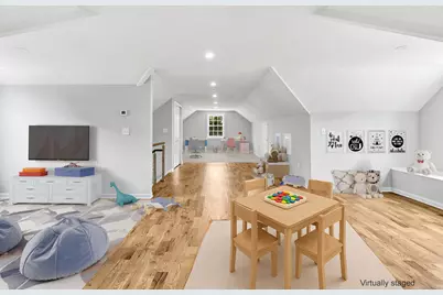 51 Tuckahoe Drive, Shelton, CT 06484 - Photo 34