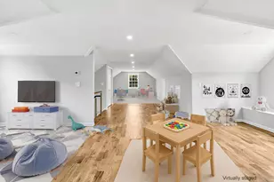 51 Tuckahoe Dr, Shelton, CT 06484 - Photo 34