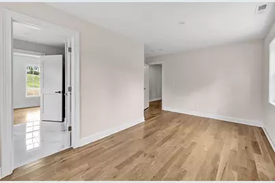 51 Tuckahoe Drive, Shelton, CT 06484 - Photo 18