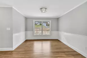 51 Tuckahoe Dr, Shelton, CT 06484 - Photo 10