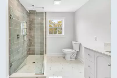 51 Tuckahoe Drive, Shelton, CT 06484 - Photo 26